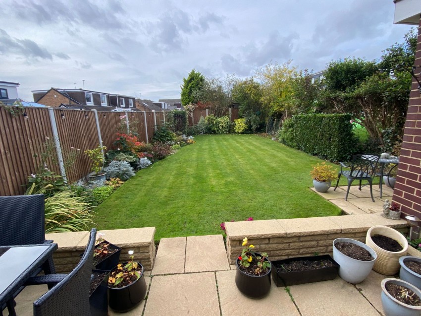 Images for Barwick in Elmet, Gascoigne Road, LS15