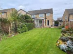 Images for Barwick in Elmet, Gascoigne Road, LS15