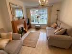 Images for Barwick in Elmet, Gascoigne Road, LS15
