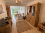 Images for Barwick in Elmet, Gascoigne Road, LS15