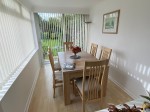 Images for Barwick in Elmet, Gascoigne Road, LS15