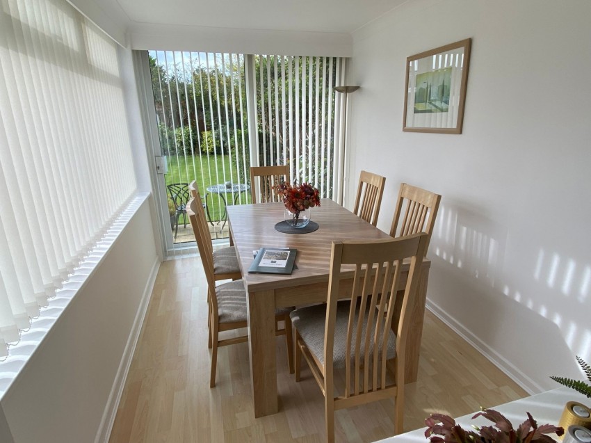 Images for Barwick in Elmet, Gascoigne Road, LS15