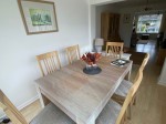 Images for Barwick in Elmet, Gascoigne Road, LS15