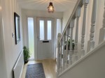Images for Barwick in Elmet, Gascoigne Road, LS15