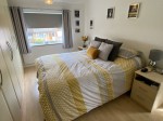 Images for Barwick in Elmet, Gascoigne Road, LS15