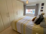 Images for Barwick in Elmet, Gascoigne Road, LS15