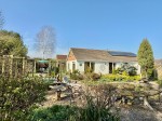Images for Tockwith, Prince Rupert Drive, YO26