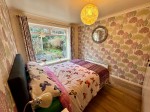 Images for Tockwith, Prince Rupert Drive, YO26