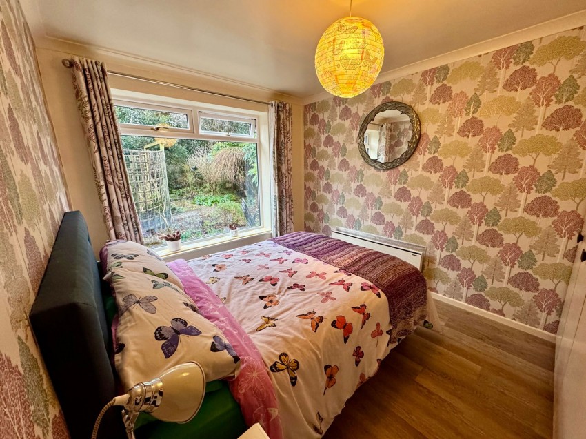 Images for Tockwith, Prince Rupert Drive, YO26