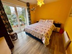 Images for Tockwith, Prince Rupert Drive, YO26