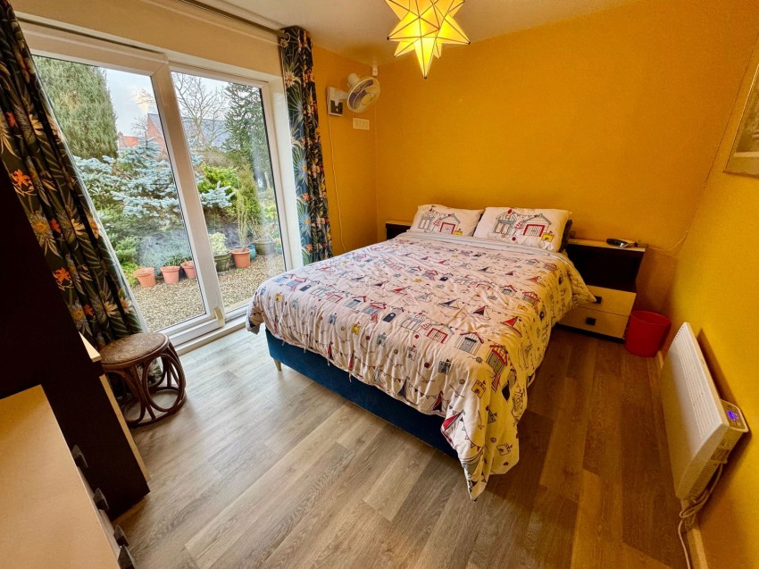 Images for Tockwith, Prince Rupert Drive, YO26