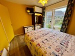 Images for Tockwith, Prince Rupert Drive, YO26