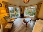 Images for Tockwith, Prince Rupert Drive, YO26