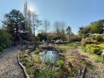 Images for Tockwith, Prince Rupert Drive, YO26