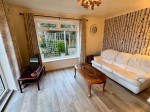 Images for Tockwith, Prince Rupert Drive, YO26