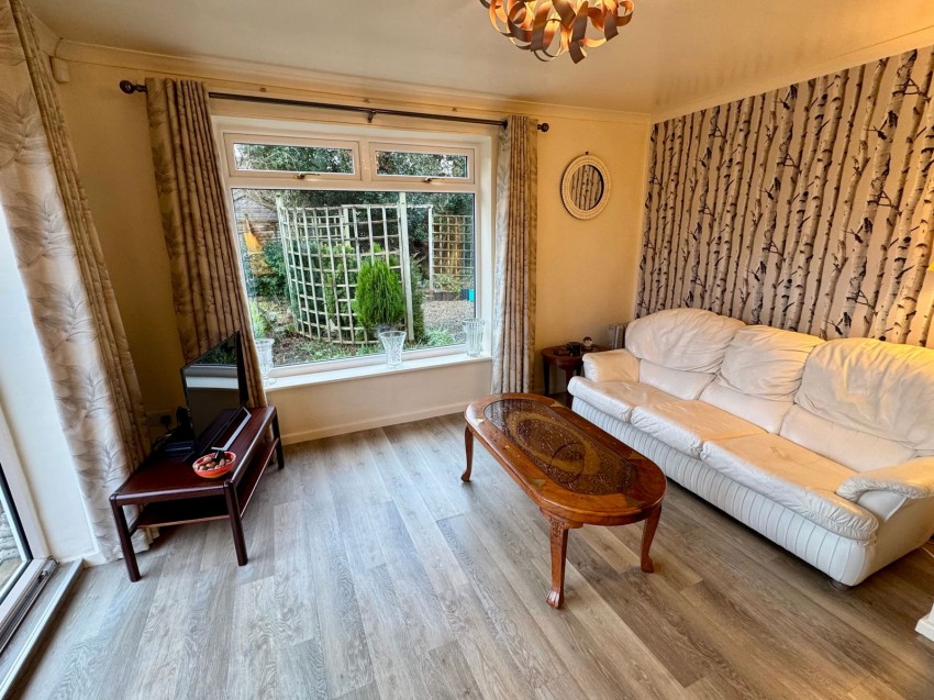 Images for Tockwith, Prince Rupert Drive, YO26