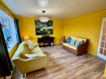 Images for Tockwith, Prince Rupert Drive, YO26