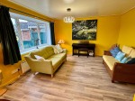 Images for Tockwith, Prince Rupert Drive, YO26