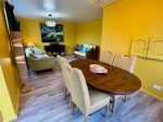 Images for Tockwith, Prince Rupert Drive, YO26