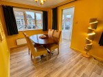 Images for Tockwith, Prince Rupert Drive, YO26