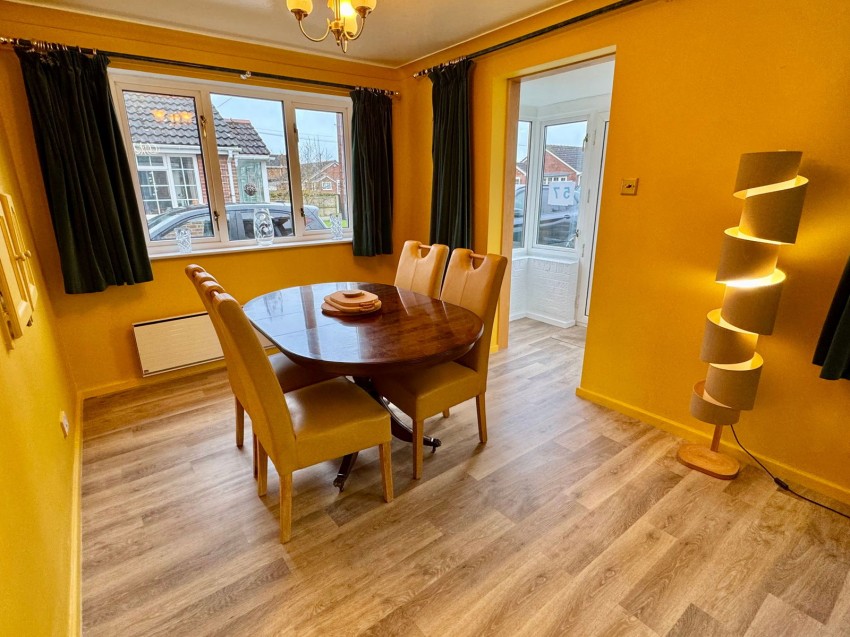 Images for Tockwith, Prince Rupert Drive, YO26