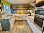 Images for Tockwith, Prince Rupert Drive, YO26