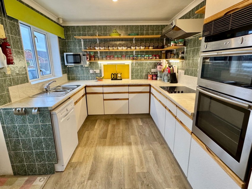 Images for Tockwith, Prince Rupert Drive, YO26