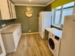 Images for Tockwith, Prince Rupert Drive, YO26