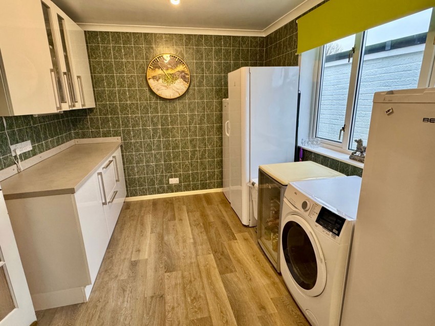 Images for Tockwith, Prince Rupert Drive, YO26