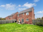 Images for Tockwith, Bramblegate Road, YO26