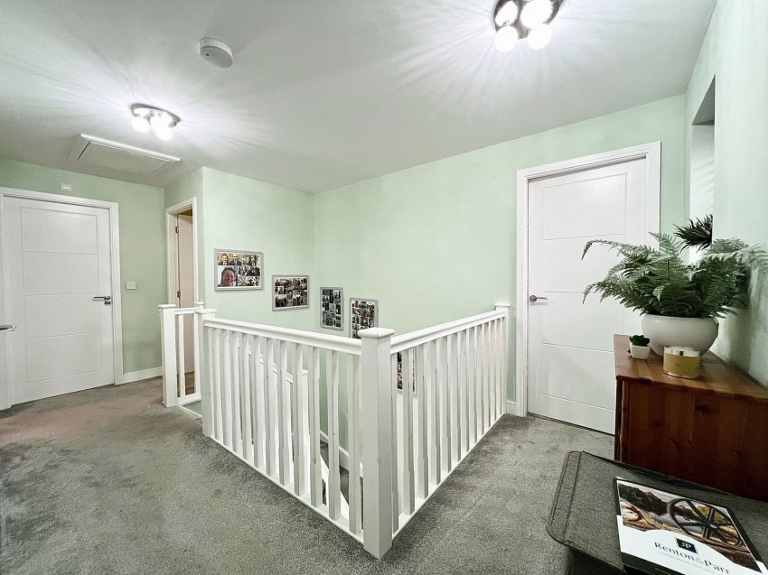 Images for Tockwith, Bramblegate Road, YO26