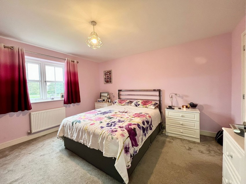 Images for Tockwith, Bramblegate Road, YO26