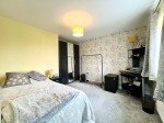 Images for Tockwith, Bramblegate Road, YO26