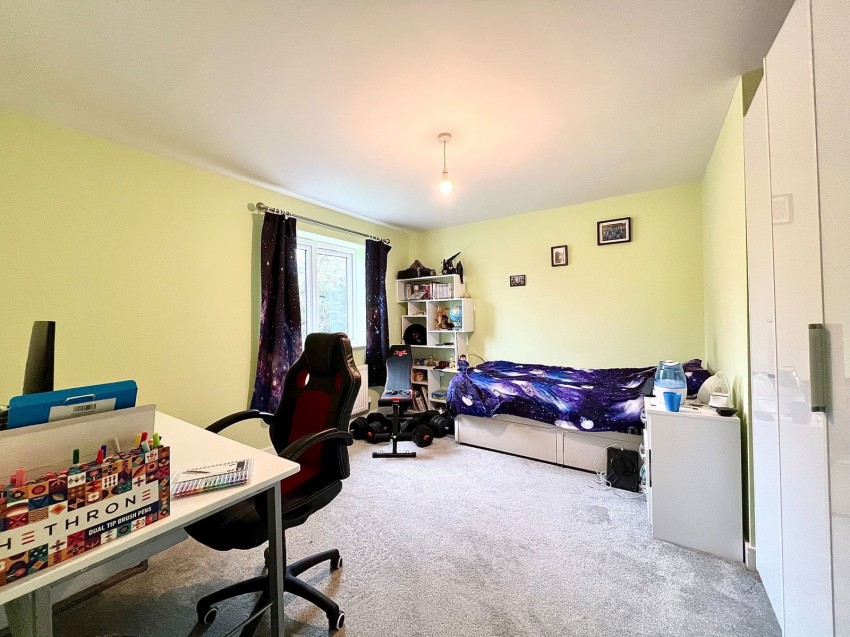 Images for Tockwith, Bramblegate Road, YO26