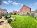 Images for Tockwith, Bramblegate Road, YO26