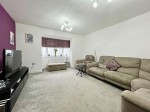 Images for Tockwith, Bramblegate Road, YO26