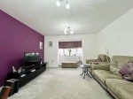 Images for Tockwith, Bramblegate Road, YO26