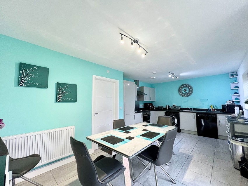 Images for Tockwith, Bramblegate Road, YO26