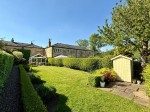 Images for Wetherby, Wetherby Grange, Grange Park, LS22