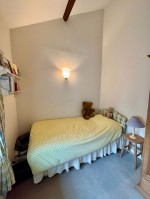 Images for Wetherby, Wetherby Grange, Grange Park, LS22