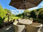Images for Wetherby, Wetherby Grange, Grange Park, LS22