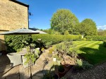 Images for Wetherby, Wetherby Grange, Grange Park, LS22
