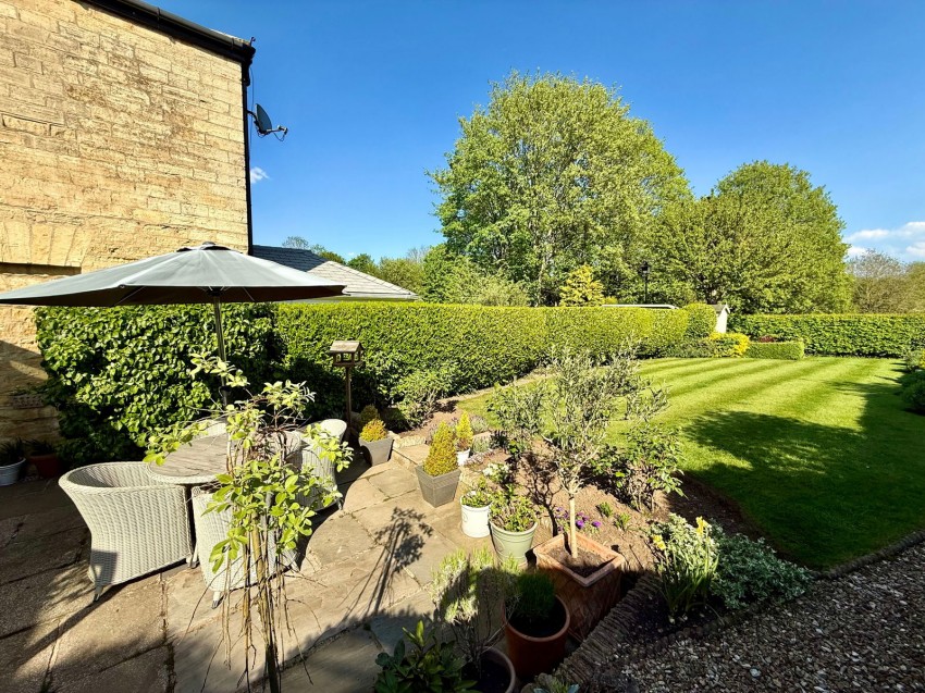 Images for Wetherby, Wetherby Grange, Grange Park, LS22