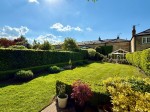 Images for Wetherby, Wetherby Grange, Grange Park, LS22