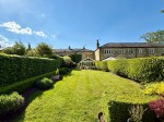 Images for Wetherby, Wetherby Grange, Grange Park, LS22