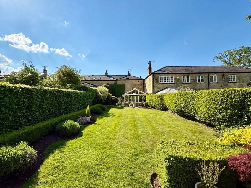 Images for Wetherby, Wetherby Grange, Grange Park, LS22