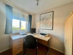 Images for Wetherby, Ambleside Walk, LS22