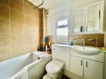Images for Tockwith, Prince Rupert Drive, YO26