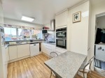 Images for Tockwith, Prince Rupert Drive, YO26