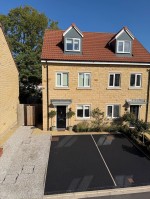 Images for Tockwith, Bunting Drive, York, YO26